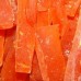 Papaya Spears-1lb